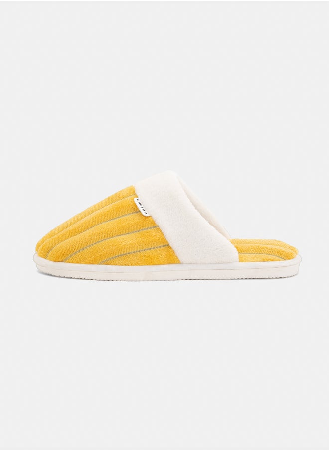 Mintra Winter Slippers 