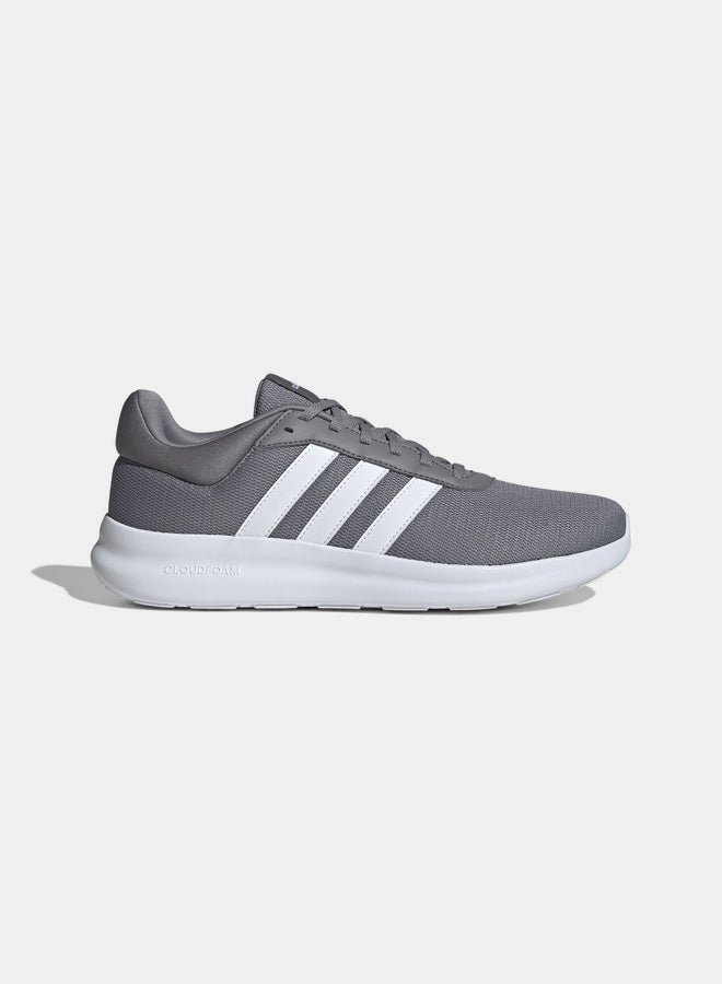 Adidas Lite Racer 4.0 Shoes - Image 1