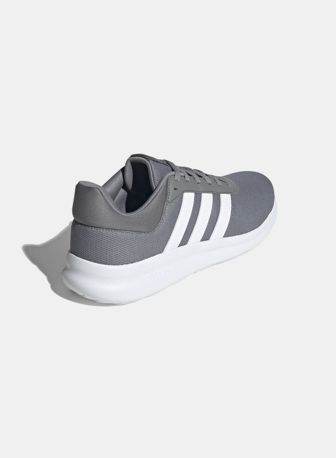 Adidas Lite Racer 4.0 Shoes - Image 4