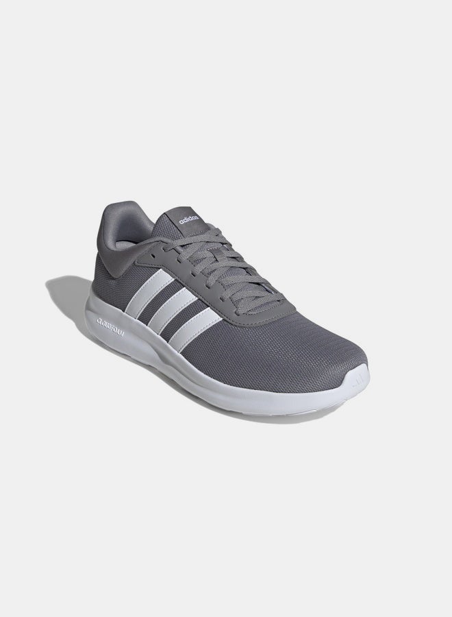 Adidas Lite Racer 4.0 Shoes - Image 3