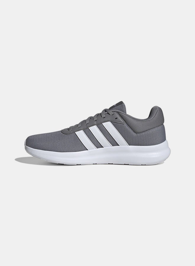 Adidas Lite Racer 4.0 Shoes - Image 2