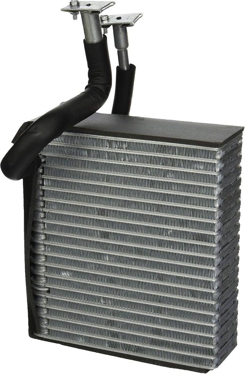 Four Seasons 54864 Plate & Fin Evaporator Core