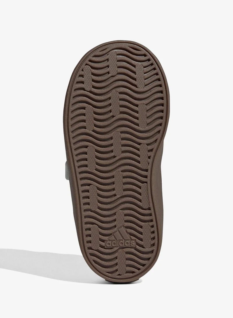 Adidas Infant Vlourt 3.0F