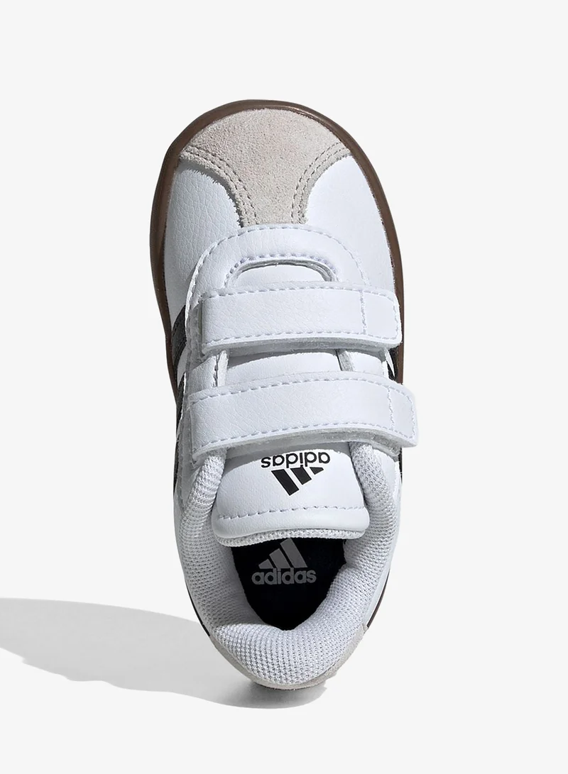 Adidas Infant Vlourt 3.0F