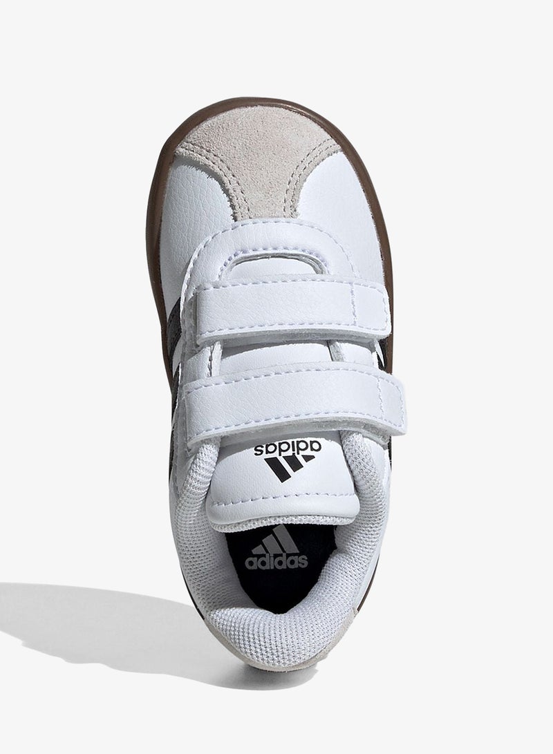 Adidas Infant Vl Court 3.0 Cf - Image 5