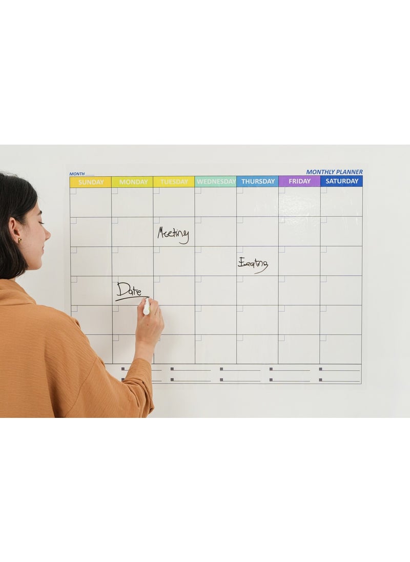 Monthly Planner - pzsku/Z019466513AA6A54121CFZ/45/_/1737087216/9ae04310-ba28-4ece-8c62-a69365adc2e6