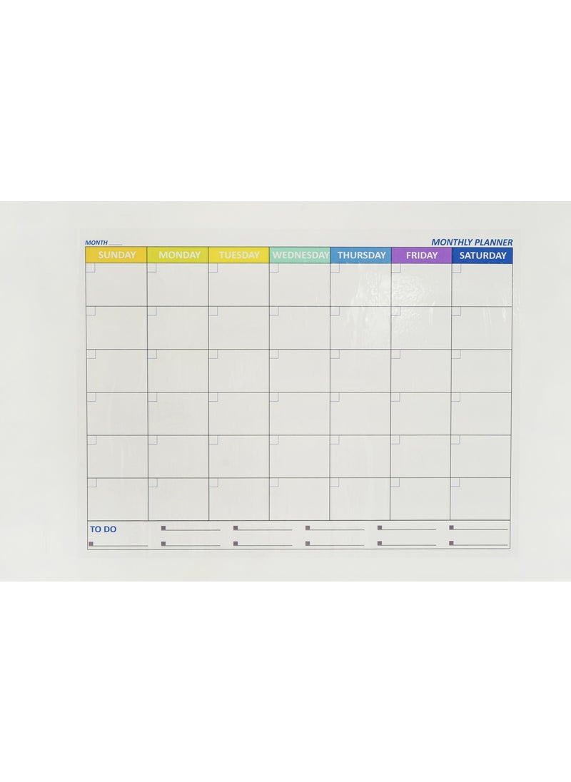 Monthly Planner - pzsku/Z019466513AA6A54121CFZ/45/_/1737087219/55e50ffd-6c74-45f1-9601-e2a104429c0c