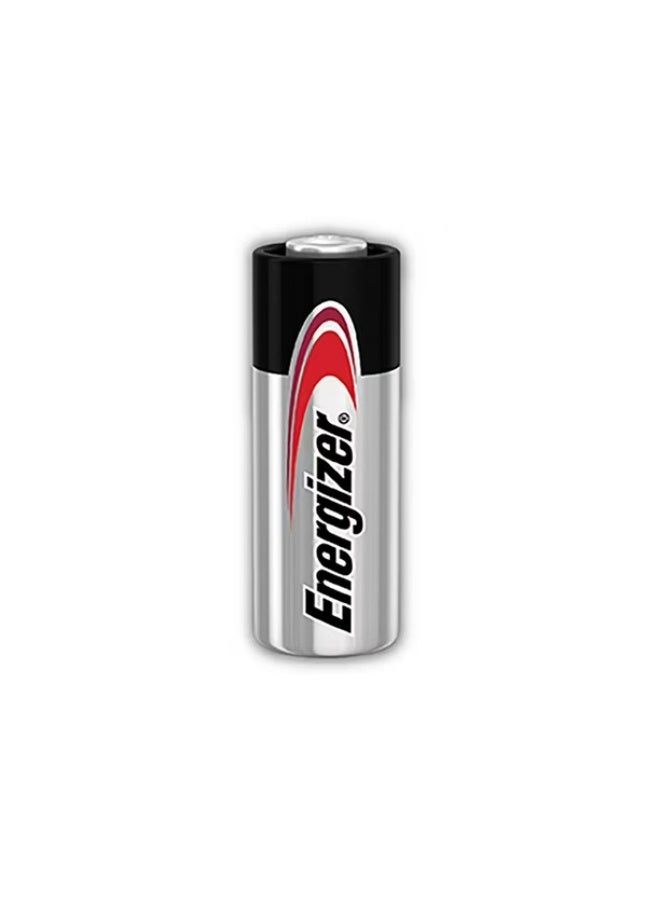 Energizer A23 12V Alkaline Battery Pack of 5 - Image 2