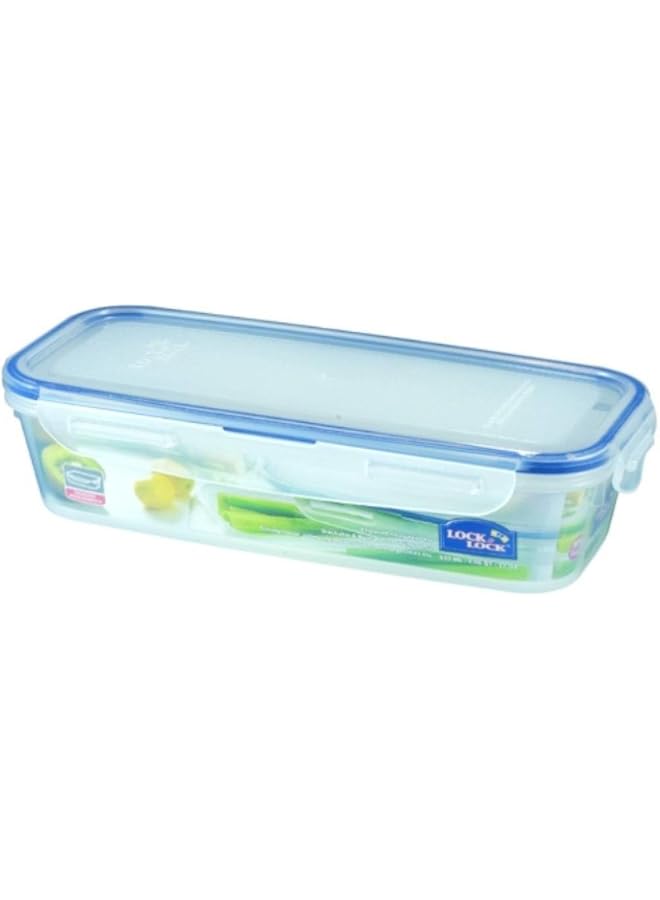 LocknLock Slender Container 620Ml