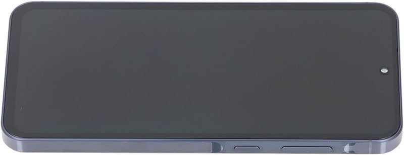 A55 5G Organic LED Touch Screen Assembly with Frame and Repair Tools - Image 1