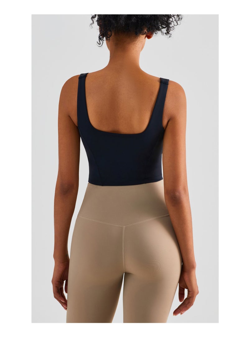 Loquat Ladies Sports Bra  - Image 2