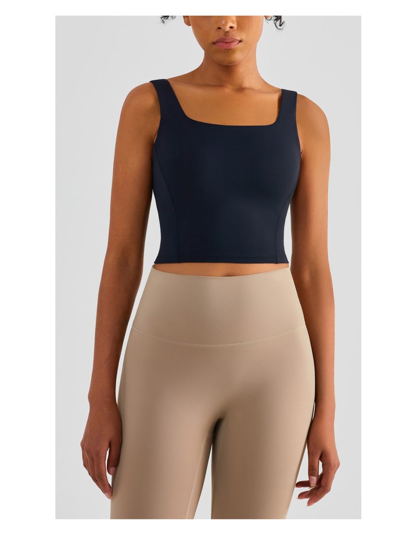 Loquat Ladies Sports Bra  - Image 1
