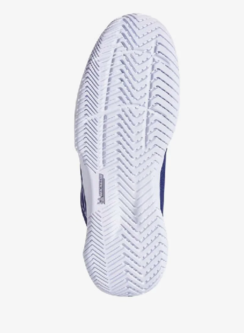 Babolat  Babolat Tennis Sfx Evo All Court Men Shoes, 3A0S25A555-4131, (French Brand) for Men | Best Price UAE