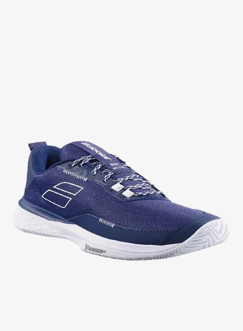 Babolat  Babolat Tennis Sfx Evo All Court Men Shoes, 3A0S25A555-4131, (French Brand) for Men | Best Price UAE