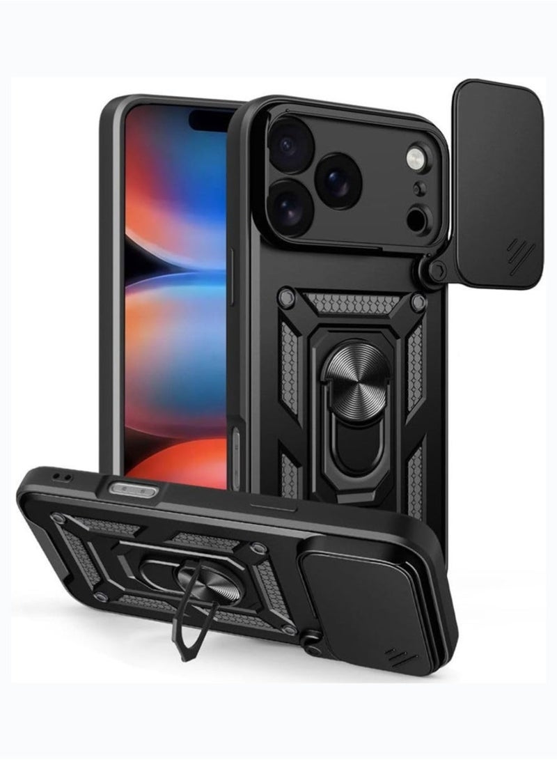 الهاتف المحمول شل الهاتف المحمول فيلم - Image 2