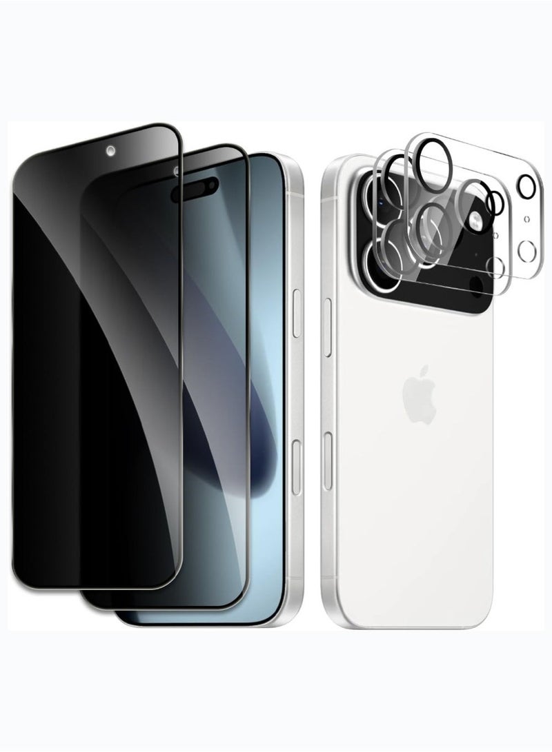 الهاتف المحمول شل الهاتف المحمول فيلم - Image 3