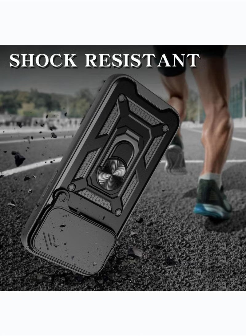 الهاتف المحمول شل الهاتف المحمول فيلم - Image 4