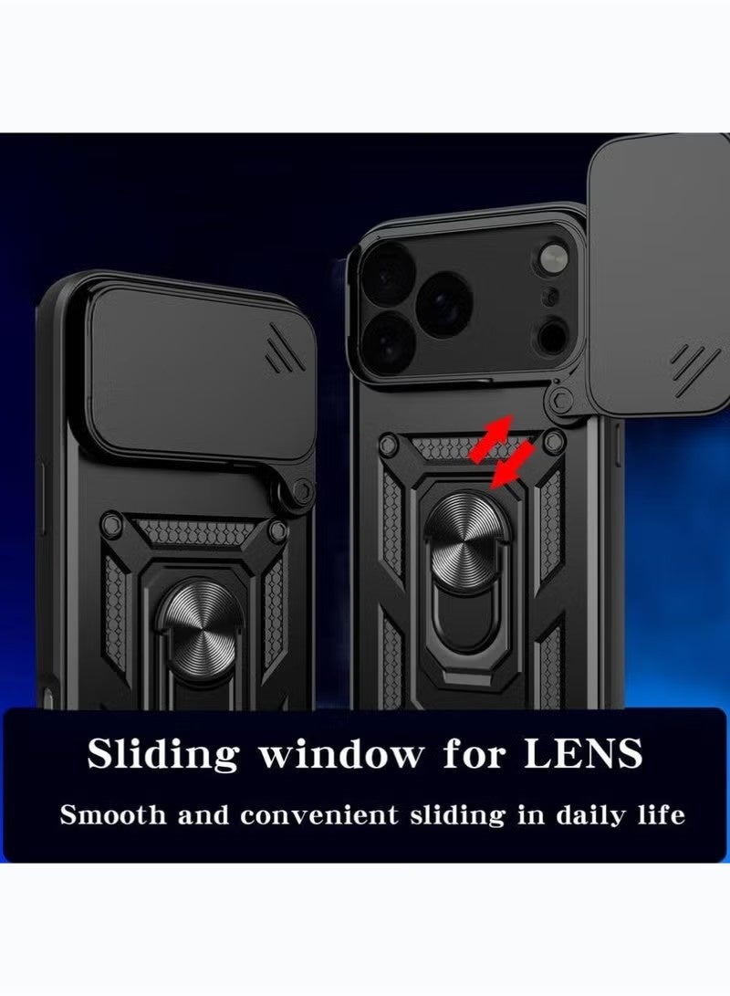 الهاتف المحمول شل الهاتف المحمول فيلم - Image 5