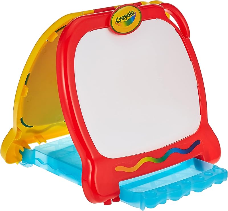 كرايولا ياسيلس جروون وب ارتتوجو راينبوو ياسيل