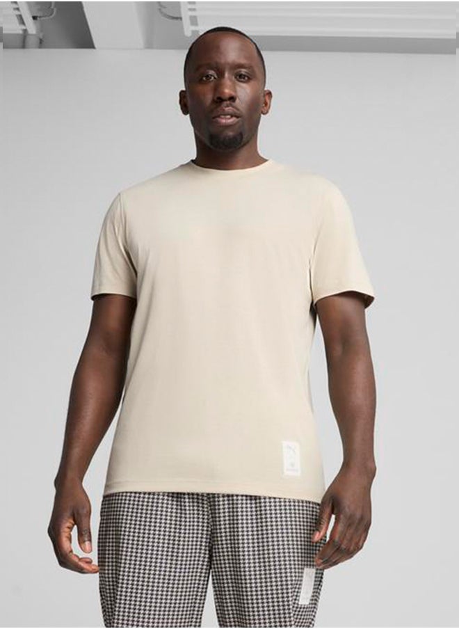 PUMA Saysky T-Shirt  - Image 1