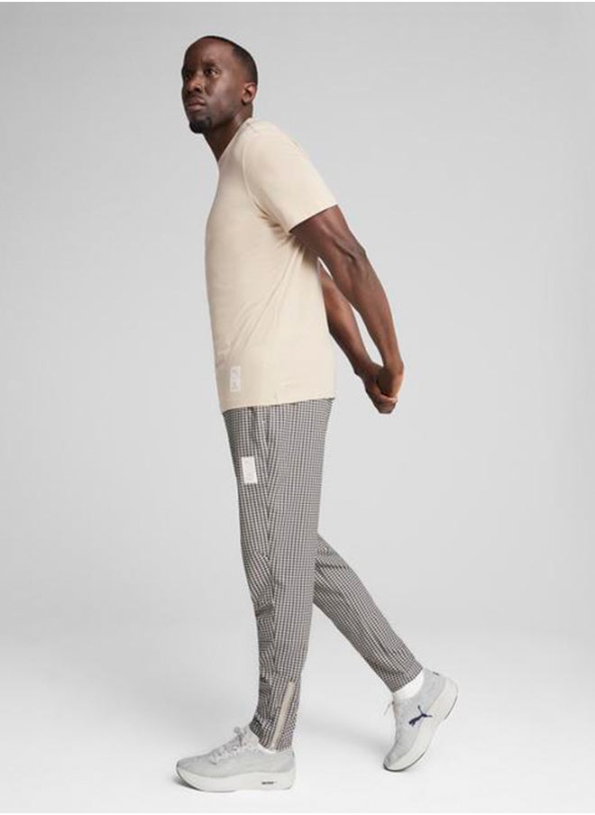 PUMA Saysky T-Shirt  - Image 3