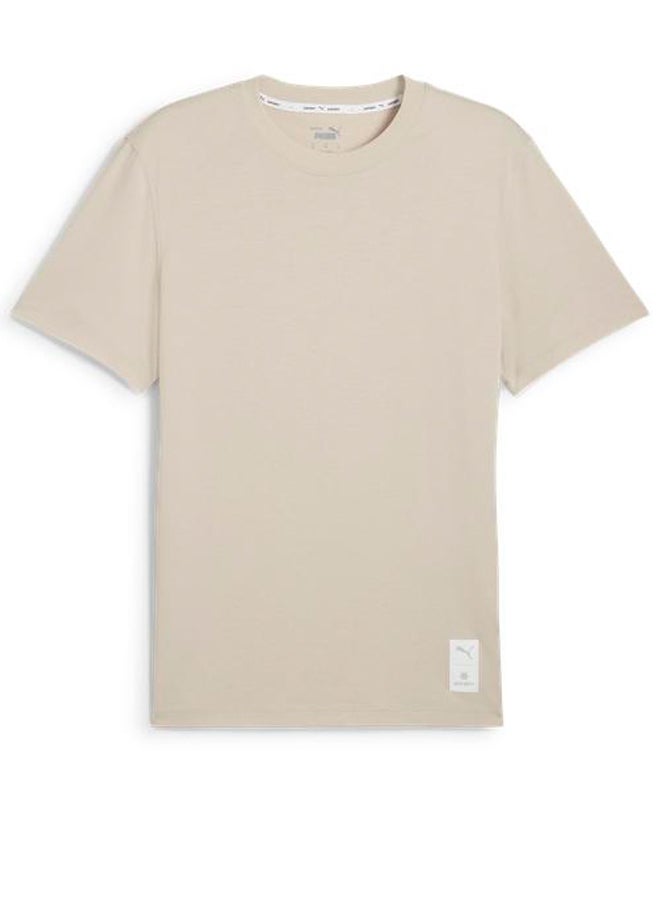 PUMA Saysky T-Shirt  - Image 4