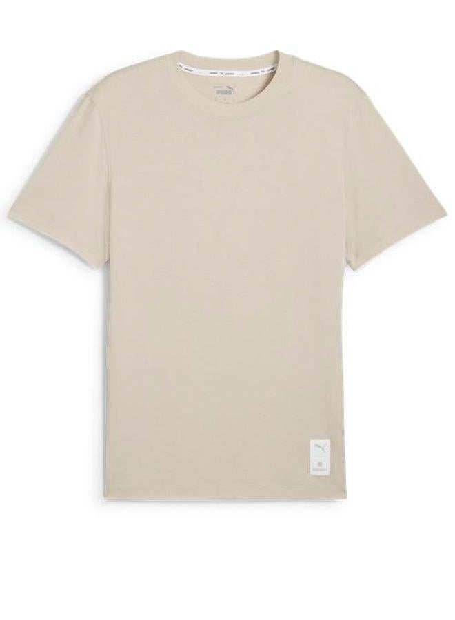 PUMA Saysky T-Shirt - Image 4