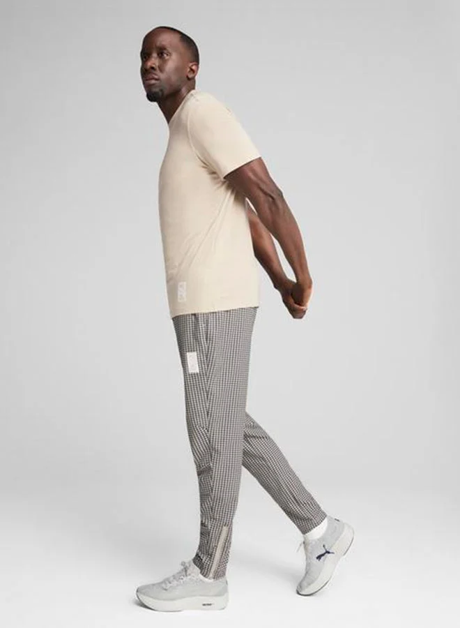 PUMA  Saysky T-Shirt for Men | Best Price UAE