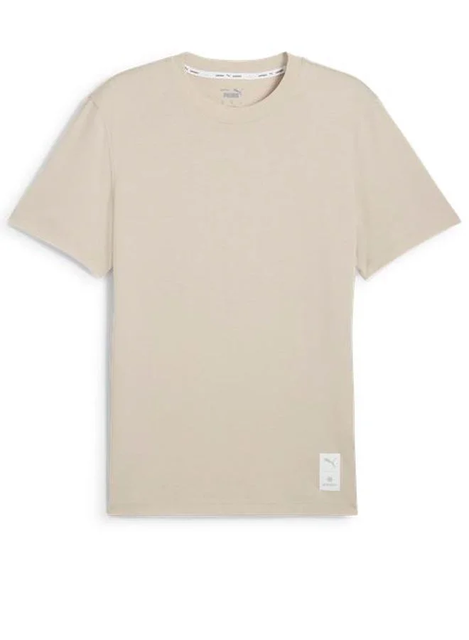 PUMA  Saysky T-Shirt for Men | Best Price UAE