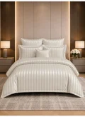 دوناتيلا يوم ممطر