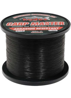 Carp Master 1000M 0.35 Green Fishing Line STANDARD-0,40MM - pzsku/Z01951768CE33DBB77A07Z/45/_/1736957801/67182fea-7920-496c-ab96-b0e78203c150