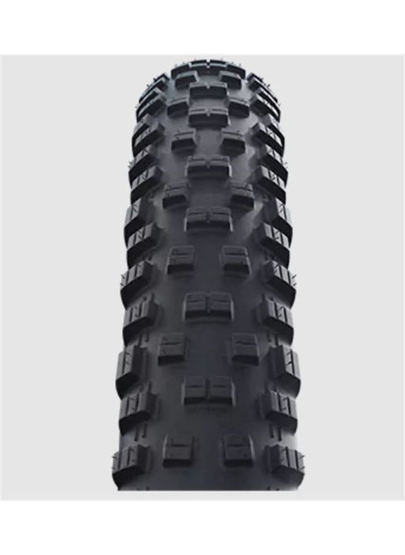 Tough Tom 29X2.25 Tire