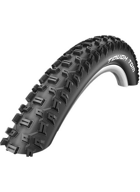 Tough Tom 29X2.25 Tire