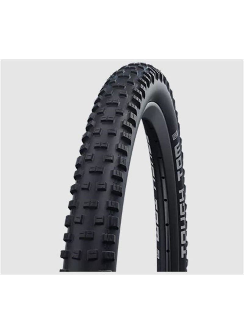 Tough Tom 29X2.25 Tire