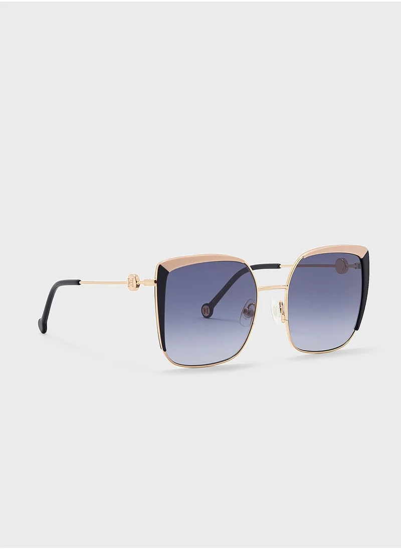 CAROLINA HERRERA Her0111/S Sunglasses