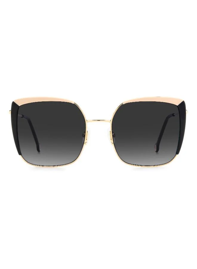 CAROLINA HERRERA  Her0111/S Sunglasses for Women | Best Price UAE