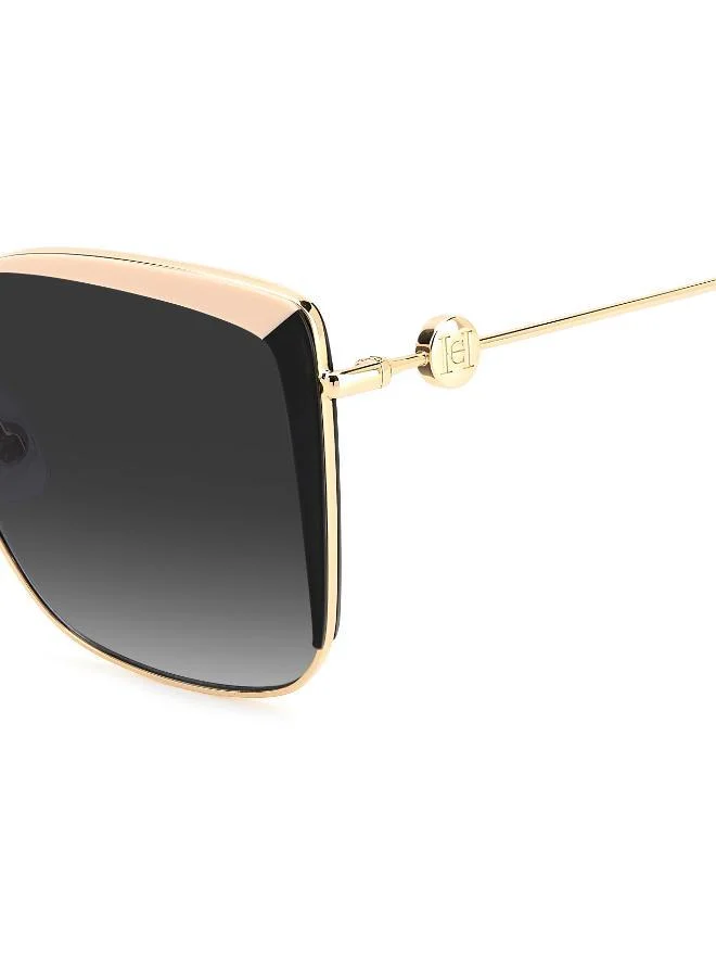 CAROLINA HERRERA  Her0111/S Sunglasses for Women | Best Price UAE