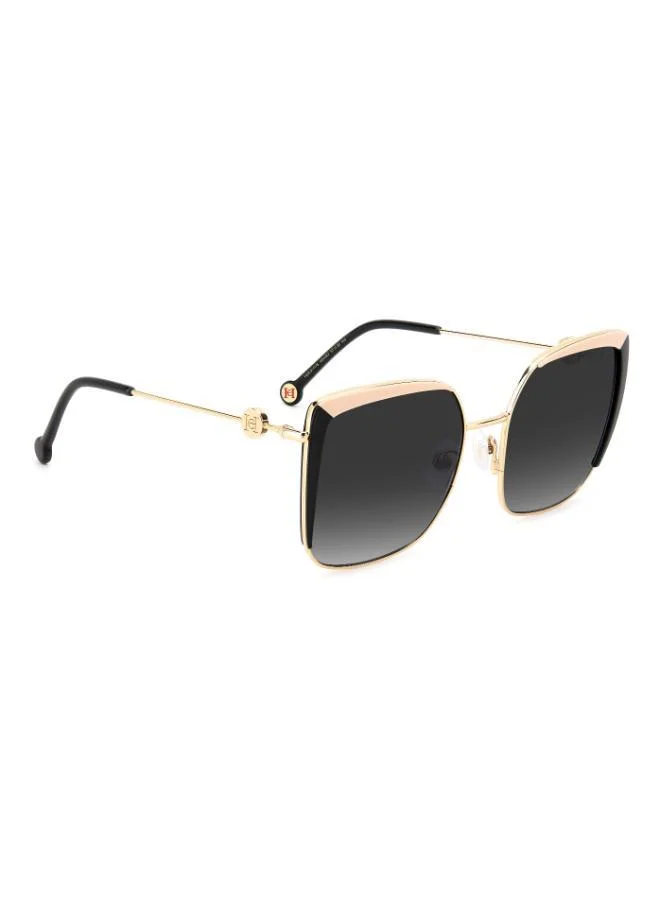 CAROLINA HERRERA Her0111/S Sunglasses