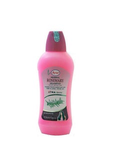 Herbal Rosemary Shampoo 1000Ml (For Dry And Dull Hair) - pzsku/Z0195D00C599431E43BB9Z/45/_/1687593034/f607fde9-8a9e-423d-b73a-fc730ff7ddbe