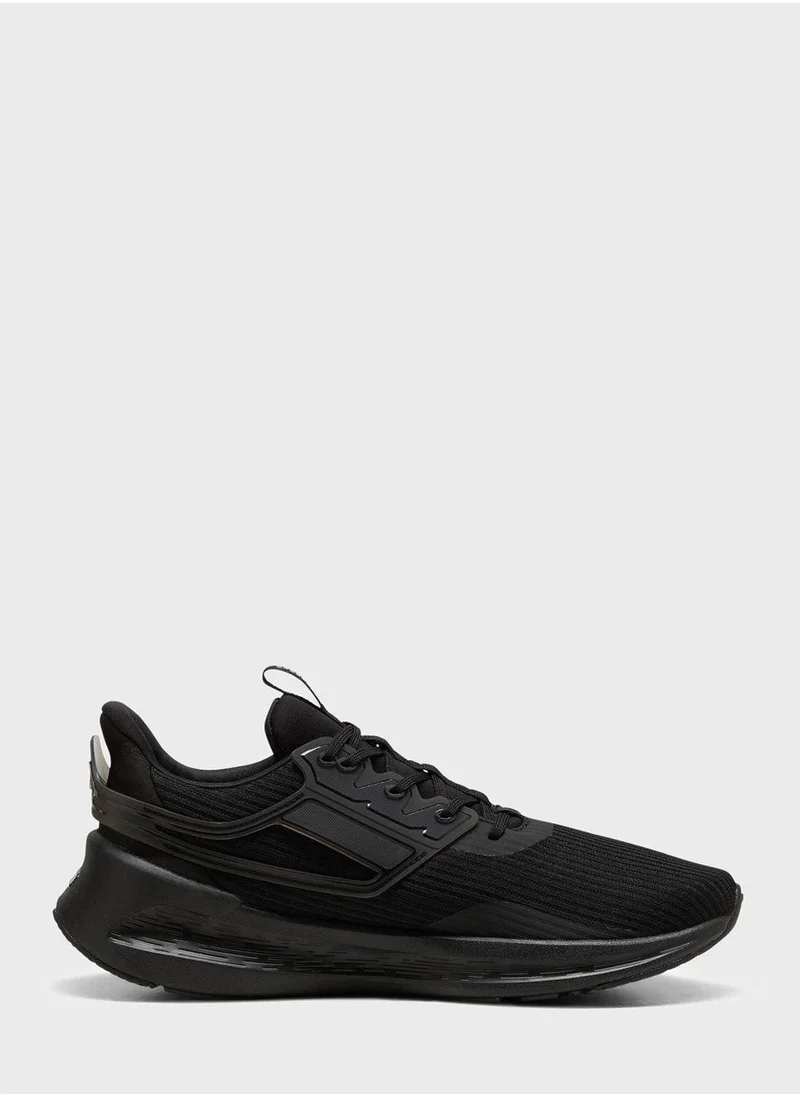 PUMA Softride Symmetry