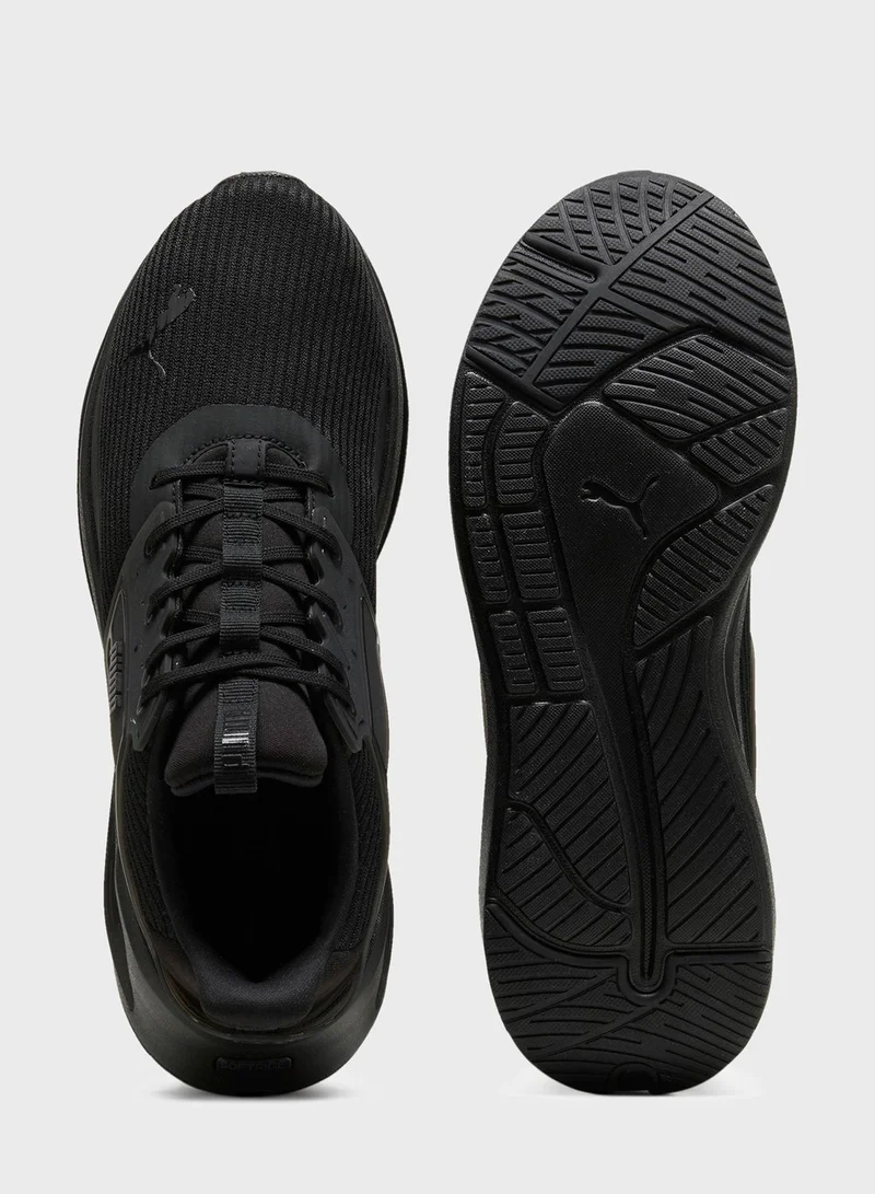 PUMA Softride Symmetry
