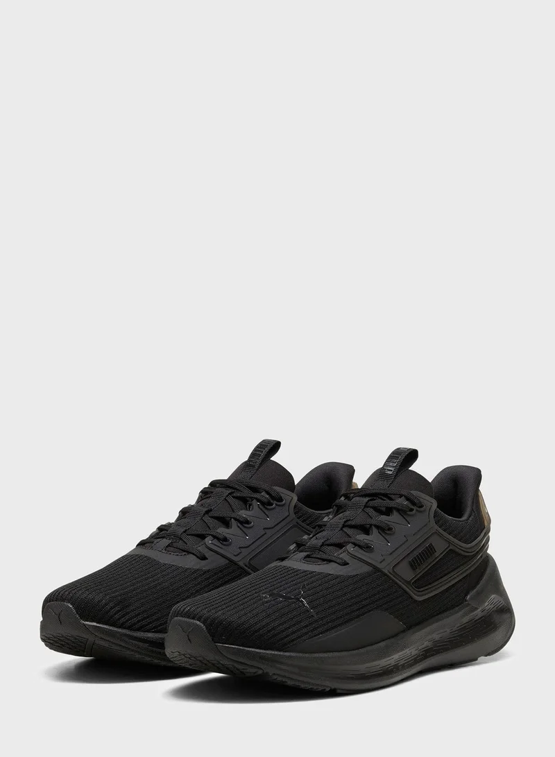 PUMA Softride Symmetry