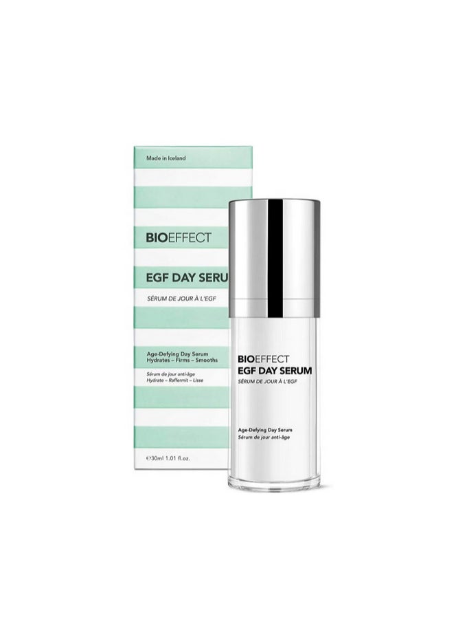 Bioeffect - BIOEFFECT EGF Day Serum 30ml - Image 1
