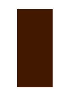 Nest "NEST BROWN Spray Paint - 400ml, Multipurpose, Fast Drying, High Gloss Finish  - Image 3