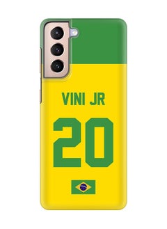 Vini Jr