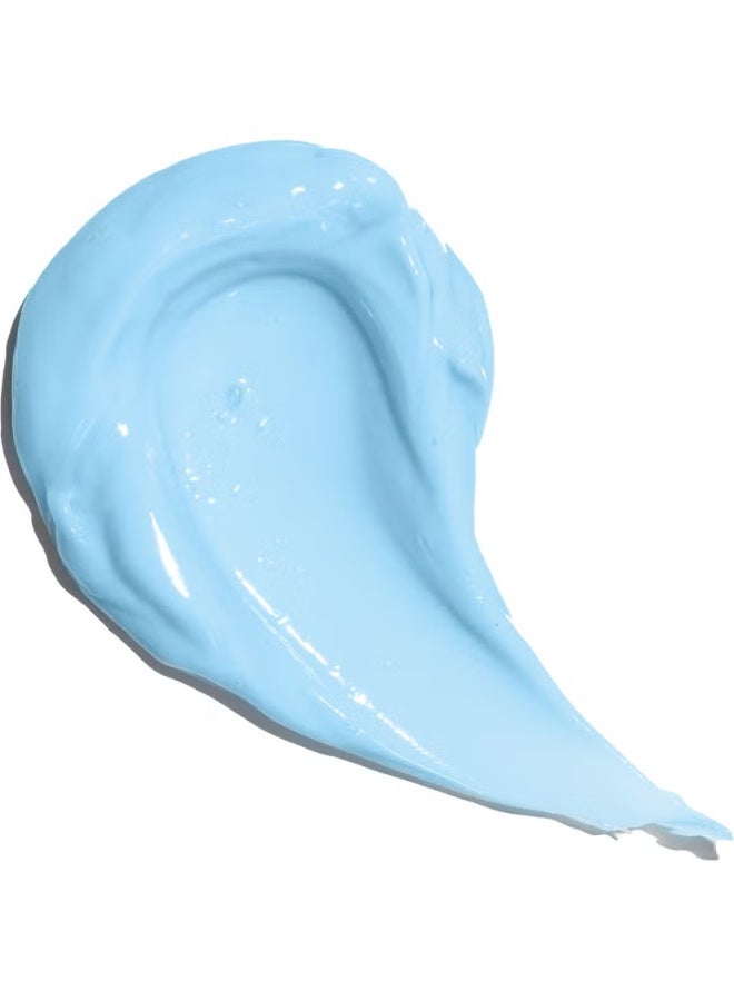 هيربافور كريم تنقية وتنقية المسام من هيربيفور أكواريوس - Image 2