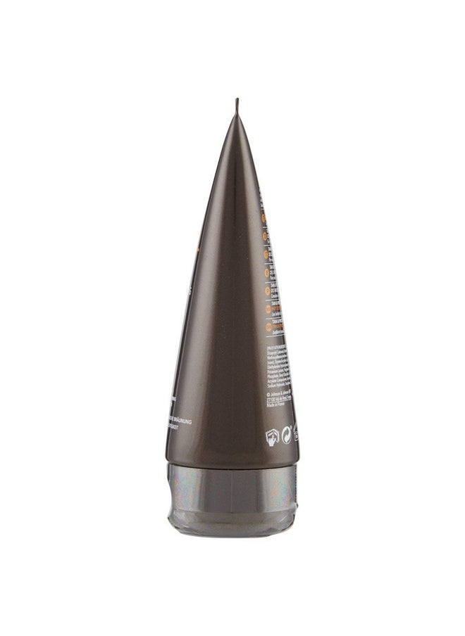 Piz Buin Piz Buin Tan And Protect Tan Intensifying Loción Spf30 150Ml  - Image 4