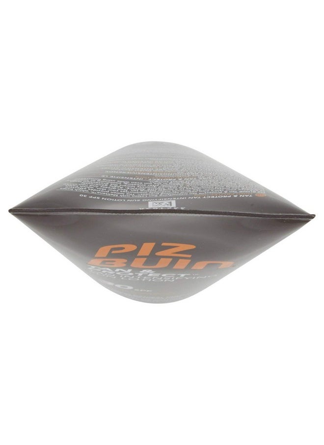 Piz Buin Piz Buin Tan And Protect Tan Intensifying Loción Spf30 150Ml  - Image 5