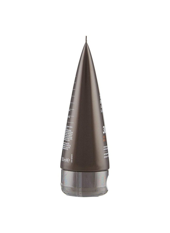 Piz Buin Piz Buin Tan And Protect Tan Intensifying Loción Spf30 150Ml  - Image 2
