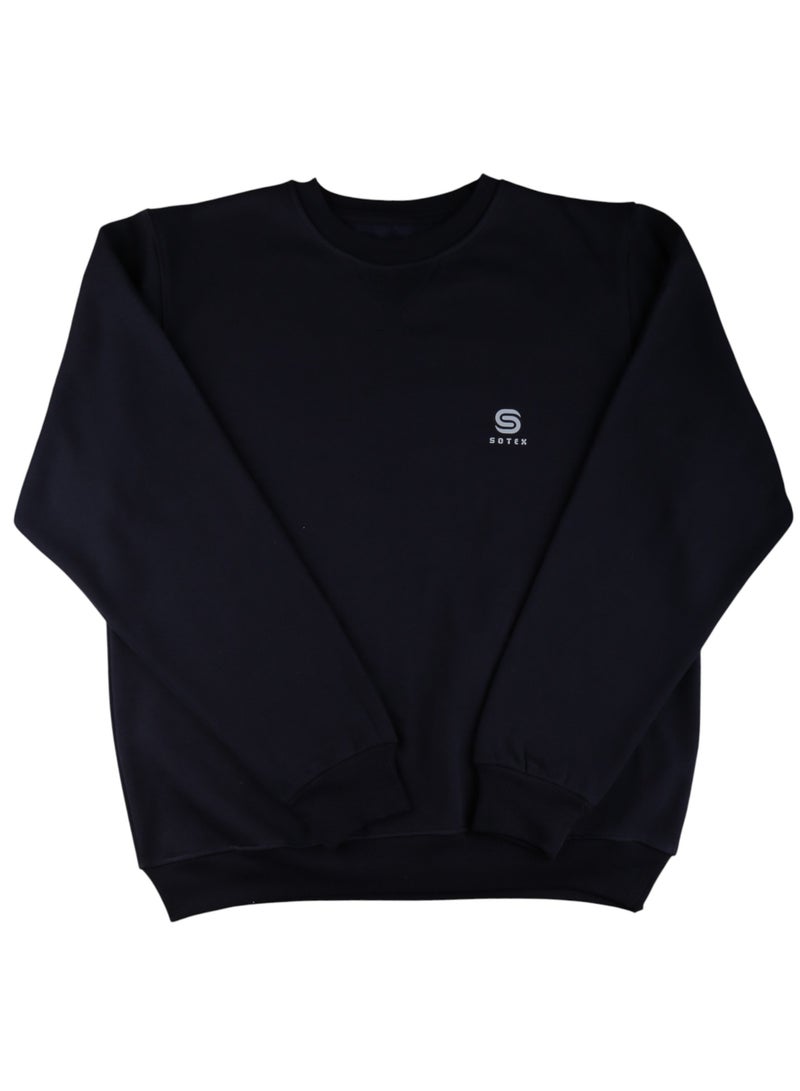 Men's Sweatshirt